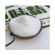 Wholesales Best Quality Factory Price 99% Monosodium Glutamate With Packaging